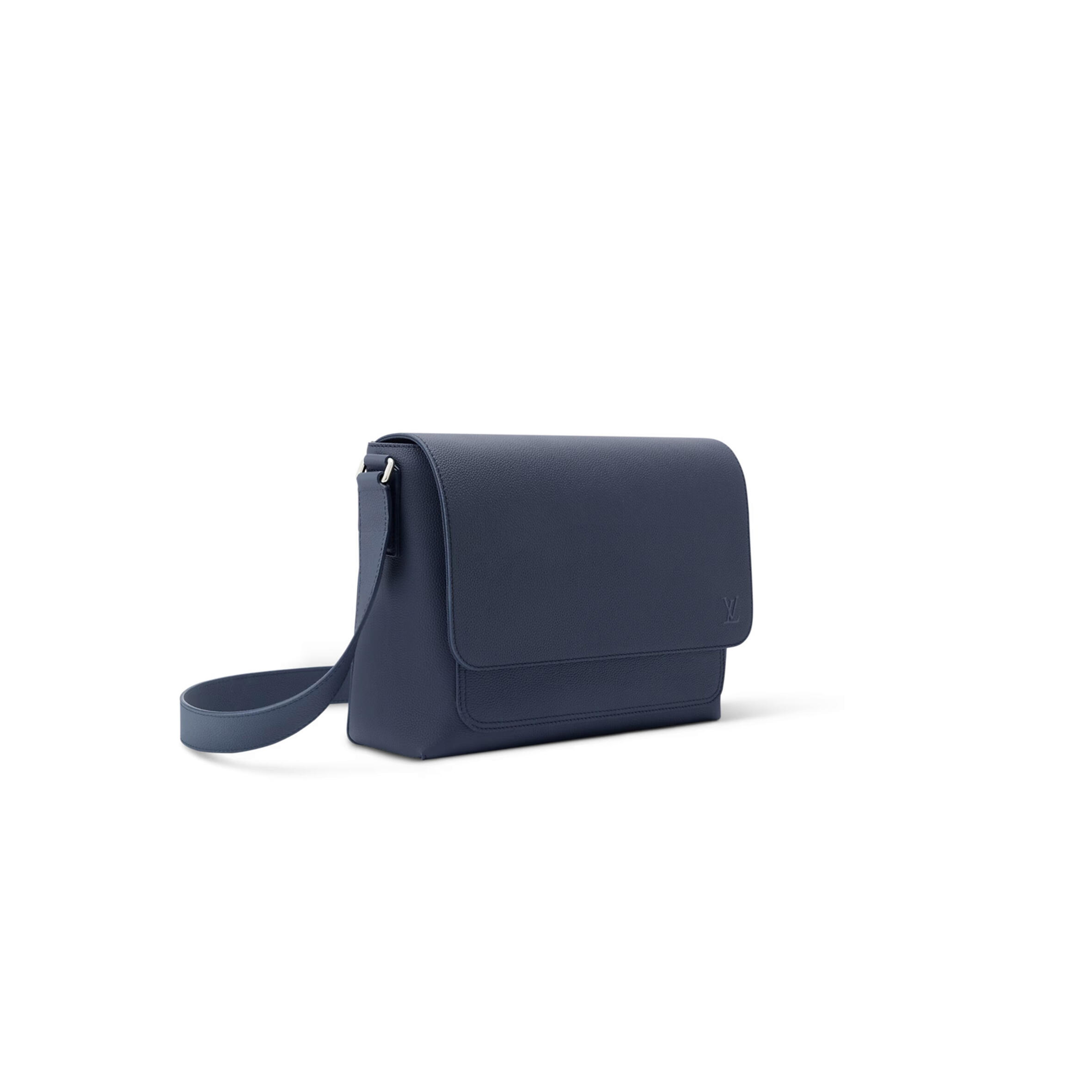 LOUIS VUITTON SPEED MESSENGER M15267 (33*29*12cm) 